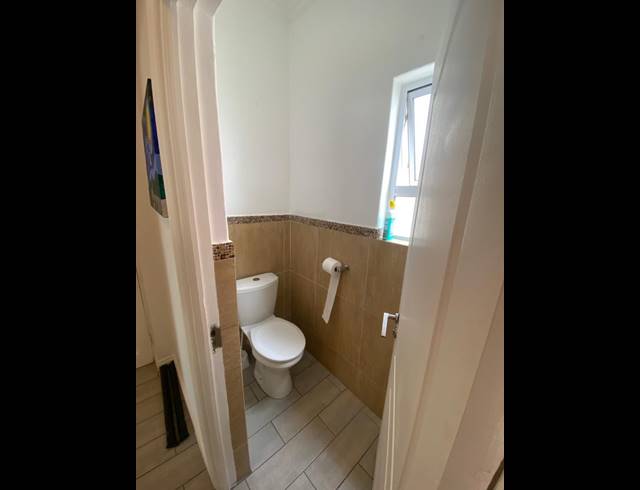 3 BEDROOM TOWNHOUSE FOR SALE IN THORN VALLEY ESTATE